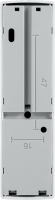 Homematic IP Kontakt-Schnittstelle