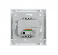 Homematic IP Wired Temperatur- und Luftfeuchtigkeitssensor - innen