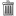 Löschen